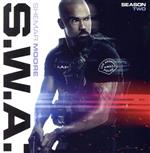 【中古】 ソフトシェル S.W.A.T. シーズン2 BOX/シェマー・ムーア(出演、製作),ステファニー・シグマン,アレックス・ラッセル 【中古】 ソフトシェル S.W.A.T. シーズン2 BOX/シェマー・ムーア(出演、製作),ステファニー・シグマン,アレックス・ラッセル