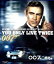 【中古】 007/007は二度死ぬ(Blu−ray Disc)/(関連)007(ダブルオーセブン),ショーン・コネリー,ドナルド・プレザンス,浜美枝,若林映子,丹波哲郎,ルイス・ギルバート(監督),イアン・フレミング(原作) 1,573円