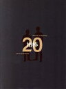【中古】 相棒 season20 DVD−BOX II/水谷豊,反町隆史,池頼広(音楽)
