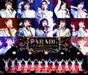  つばきファクトリー　CONCERT　TOUR　～PARADE　日本武道館スッペシャル～（Blu－ray　Disc）／つばきファクトリー