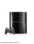 š PlayStation3HDD40GBˡꥢ֥åCECHH00ˡ