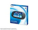 yÁz PlayStationVita@Wi|FifFNX^EubNiPCH1000ZA01j^{́igуQ[@j