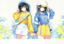 【中古】 Tiv画集 プラトニカ/ルミナスター/Tiv(著者)