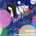 【中古】 タンデム Vol.1/パトリック・ヌジェ
