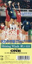 ONE販売会社/発売会社：（株）ファンハウス発売年月日：1989/02/25JAN：4988027650797