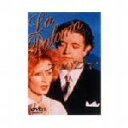 【中古】 ラ・パロマ/イングリット・カーフェン,ビュル・オジエ,ダニエル・シュミット(脚本)