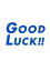 【中古】 GOOD LUCK!! BOXセット(初回限定版)/木村拓哉,堤真一,柴咲コウ,内山理名,ユンソナ,加藤貴子,要潤,井上由美子 12,100円