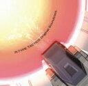【中古】 R-TYPE TACTICS オリジナルサウンドトラック/(ゲーム・ミュージック)