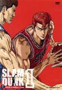 【中古】 SLAM DUNK DVD－Collection 1／井上雄彦（原作）,草尾毅,梁田清之,緑川光