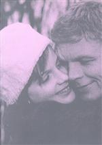 【中古】 シベールの日曜日　HDニューマスター版／ハーディ・クリューガー,パトリシア・ゴッジ,ニコール・クールセル,ダニエル・イヴェルネル,セルジュ・ブールギニョン（監督、脚本、台詞）,モーリス・ジャール（音楽）,ルナール・エシャスリオー（原作