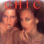 【中古】 ダンス・ダンス・ダンス（リマスター）／シック