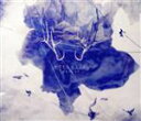 【中古】 esthesia/fuyuru0