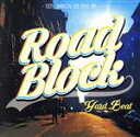 【中古】 ROAD BLOCK -100% JAMAICAN DUB PLATE MIX- Mixed by YARD BEAT/YARD BEAT(MIX),スパナー・バナー,ジャック・ラディックス&レジー・ステッパー,ルーキー・D,ナディ