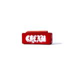 【中古】 Sounds Good（DVD付）／CREAM