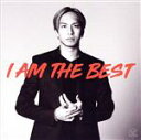 【中古】 I　AM　THE　BEST／iamSHUM