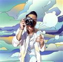 【中古】 PAUSE/WILYWNKA