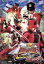【中古】 騎士竜戦隊リュウソウジャーVSルパンレンジャーVSパトレンジャー/八手三郎(原作),一ノ瀬颯,綱啓永,尾碕真花,渡辺勝也(監督),吉川清之(音楽),高木洋(音楽) 4,114円