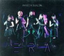 【中古】 BanG Dream!:ERA(生産限定盤)(Blu−ray Disc付)/RAISE A SUILEN