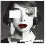 【中古】 New Beautiful（通常盤）／野宮真貴