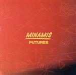 【中古】 FUTURES／MINAMIS