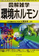 中原英臣販売会社/発売会社：ナツメ社/ 発売年月日：2002/07/05JAN：9784816332630