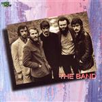 【中古】 ザ・バンド／ザ・バンド