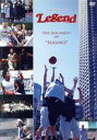 【中古】 STREETBALL LEAGUE LEGEND THE DOCUMENT OF “SEASON3”/(スポーツ)