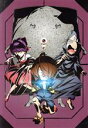 【中古】 ゲゲゲの鬼太郎(第6作)DVD BOX8/水木しげる(原作),沢城みゆき(ゲゲゲの鬼太郎),野沢雅子(目玉おやじ),古川登志夫(ねずみ男),清水空翔(...