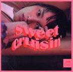 【中古】 Sweet　Cruisin’（初回生産限定盤）（DVD付）／Anly