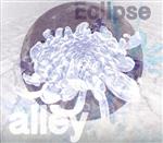 【中古】 Eclipse／alley