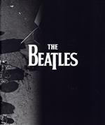 【中古】 ザ・ビートルズ: Get Back コレクターズ・セット(Blu−ray Disc)/ザ・ビートルズ