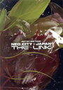 【中古】 NCT 127 2ND TOUR’NEO CITY:JAPAN − THE LINK’(通常版)(Blu−ray Disc)/...