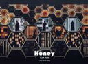 【中古】 KAT−TUN LIVE TOUR 2022 Honey(初回限定版)/KAT−TUN