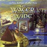 【中古】 ケルトの海の歌／ザダブリナーズ他