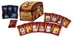 【中古】 ディズニー アーリー クラシックス コレクション（限定版）／（ディズニー）