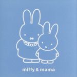 ����š� �ߥåե������ޥޡ��۶����»���ͤ��äơ����ʥҡ���󥰡�,�����ҡ�p��,���������p��,��󡦥ۥ顼����p��