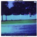 Artist Name: Na Line - 【中古】 RAINY　WOOD　AVENUE（紙ジャケット）／柳ジョージ＆レイニーウッド,レイニーウッド,柳ジョージ＆レイニーウッド
