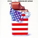 【中古】 チョコレート・キングス（SHM−CD）／PFM