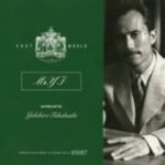 【中古】 Mr.YT（SHM－CD）／高橋幸宏