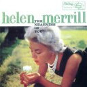 【中古】 ザ・ニアネス・オブ・ユー(SHM−CD)/ヘレン・メリル,マイク・シンプソン(fl),ディック・マルクス(p),フレッド・ランドクイスト(...