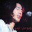 【中古】 ライブ!山平和彦(紙ジャケット仕様)/山平和彦 2,783円