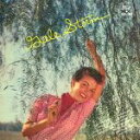 【中古】 ゲイル・ストーム(紙ジャケット仕様)/ゲイル・ストーム