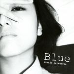 松本ゆりふぁ,堀秀彰,中林薫平,服部正嗣,川崎太一朗,Akemi　Ota,土井徳浩,後藤篤販売会社/発売会社：キングレコード（株）(キングレコード（株）)発売年月日：2014/08/27JAN：4988003454616Painter、Modelそして脚本家としても活躍する、才色兼備の新世代ヴォーカリスト、松本ゆりふぁのデビュー・アルバム。2014年7月のモントルージャズフェスへの参加も決定し、注目を集めている。サウンドプロデューサーに松下昇平（M−Swift　／　24　Carat）を迎え、デビュー作にして完成された松本ゆりふぁの表現欲と世界観が示されている。　（C）RS