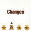 【中古】 Changes/(オムニバス),荒木友里菜,薫子,松沢祥子,葉子,遠藤忍,岩沢瑶子,藤代らいか 605円