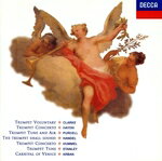 （オムニバス）販売会社/発売会社：Decca発売年月日：1998/04/20JAN：0028945819426