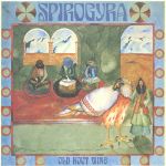 【中古】 オールド・ブート・ワイン（SHM-CD）／スパイロ・ジャイラ