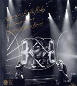 【中古】 We are KinKi Kids Dome Concert 2016－2017 TSUYOSHI ＆ YOU ＆ KOICHI（通常版）（Blu－ray Disc）／KinKi Kids