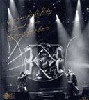 【中古】 We　are　KinKi　Kids　Dome　Concert　2016－2017　TSUYOSHI　＆　YOU　＆　KOICHI（通常版）（Blu－ray　Disc）／KinKi　Kids