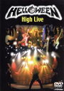 【中古】(未使用・未開封品)I Just Wasn't Made for These Times [DVD]