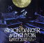 š MOONDANCERTACHYONLIVE2013LiveAtRockJointGB2013518ࡼ󥵡